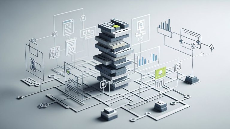 Stanford Researchers Unveil Monolithic 3D Chip Architecture for AI Acceleration