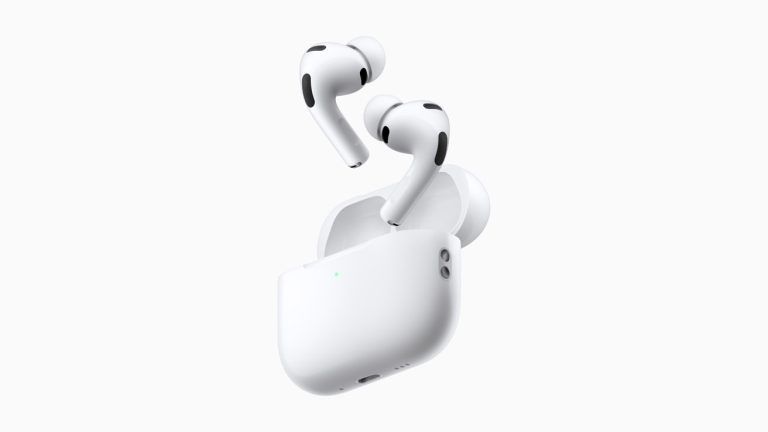 How To Locate Your Missing AirPods Quickly