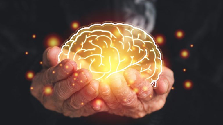 Deep Sleep Acts As A Critical Shield Against Alzheimer’s