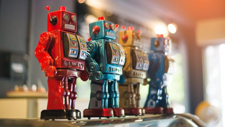 OpenAI, Anthropic, and Block Launch Agentic AI Foundation to Standardize Autonomous Agents