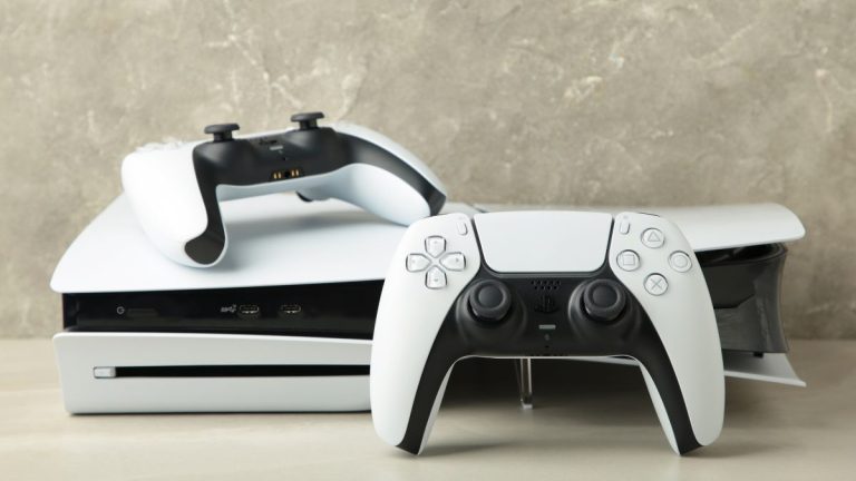 Artificial Intelligence Boom Projected To Drive Significant Console Price Increases By 2026