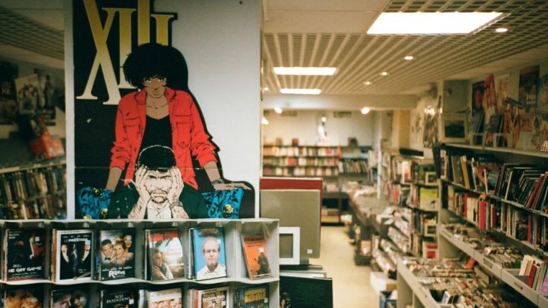 Why Generation Z Is Increasingly Embracing Retro Technology And The Joy Of Ownership