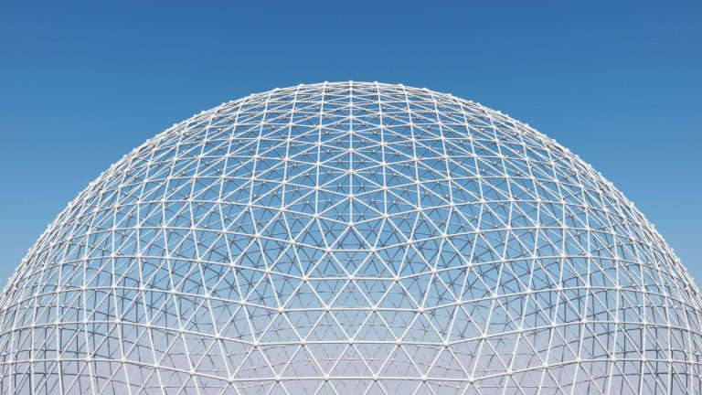 MDA Expands SHIELD Contract Pool with Over 1,000 Additional Firms for Golden Dome Initiative