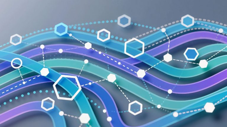 IBM Acquires Confluent for $11 Billion to Cement Real-Time Data Dominance