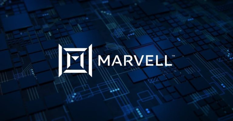 Marvell Acquires Celestial AI for $3.25 Billion in Photonics Expansion
