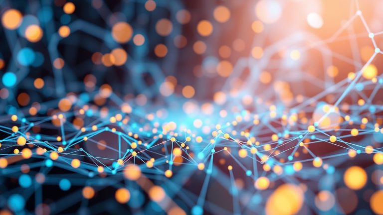 Marvell Acquires Celestial AI for Up to 5.5 Billion