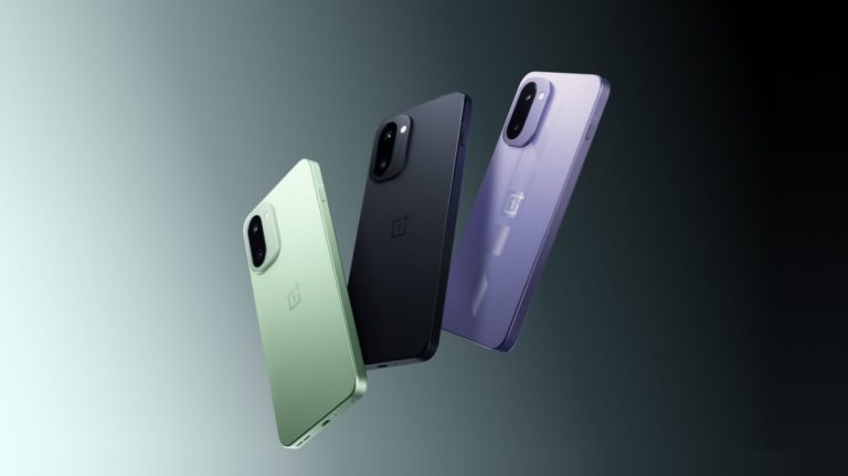OnePlus Leaks 15R Pricing Ahead of December 17 Launch