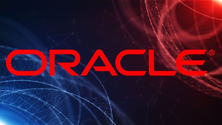 Oracle Might Borrow Up To Fifty Billion Dollars To Expand Its Artificial Intelligence Infrastructure
