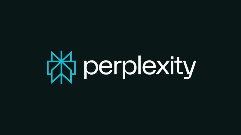 New York Times Sues Perplexity AI Over Copyright Infringement