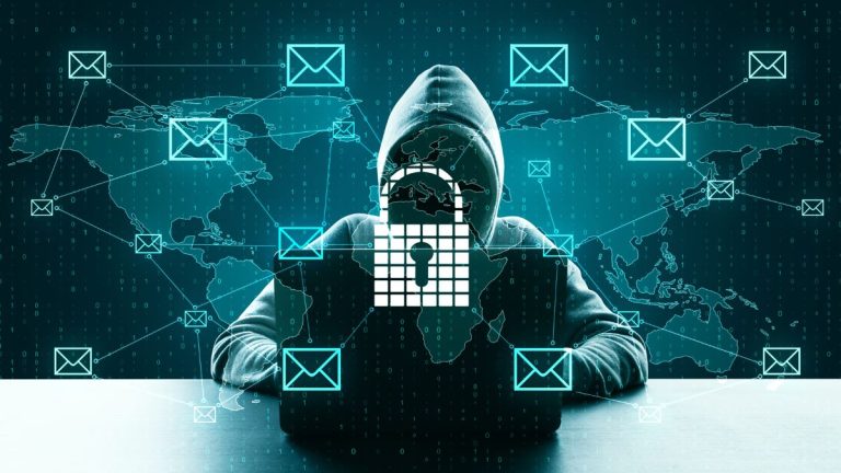 Pharmaceutical Researcher Inotiv Confirms Ransomware Breach Exposing 9,500 Individuals’ Data
