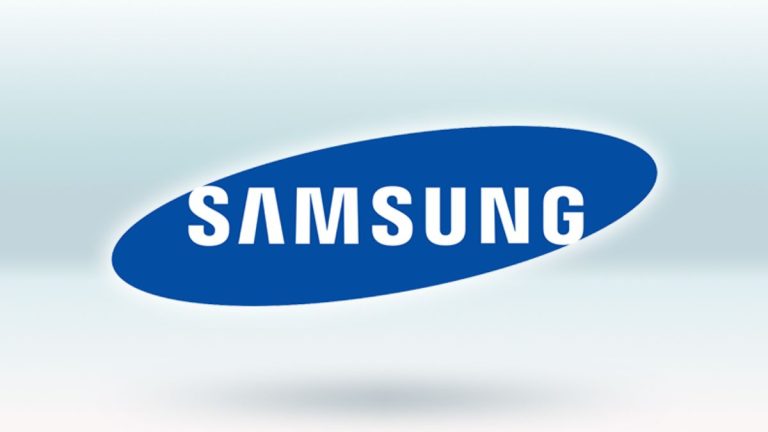Samsung Unveils 576-Core Mach-1 CPU for AI Servers with 15× H100 Inference Throughput
