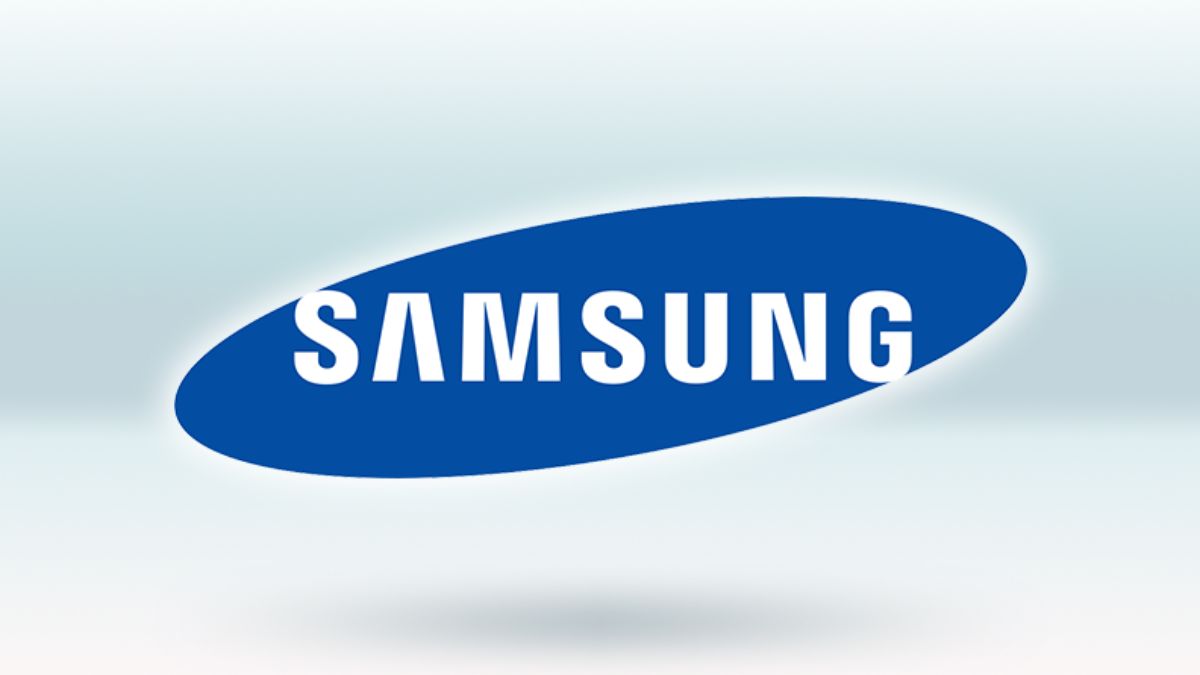 Samsung Unveils 576 Core Mach 1 CPU for AI Servers with 15× H100 Inference Throughput