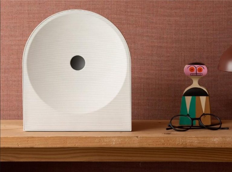 Samsung’s New Wireless Speakers Target Sonos Rivals