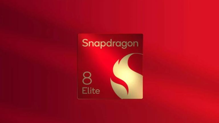 Qualcomm Unveils Snapdragon 8 Elite Gen 2 with 30% Performance Jump
