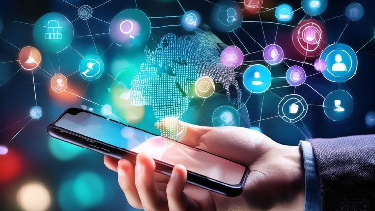 Social Media Platforms Are Less Hostile Than Users Often Perceive