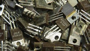 Intel Seeks Federal Funding To Sustain Moore's Law Transistor Scaling