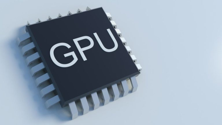 U.S. Authorities Dismantle China Linked Nvidia GPU Smuggling Ring