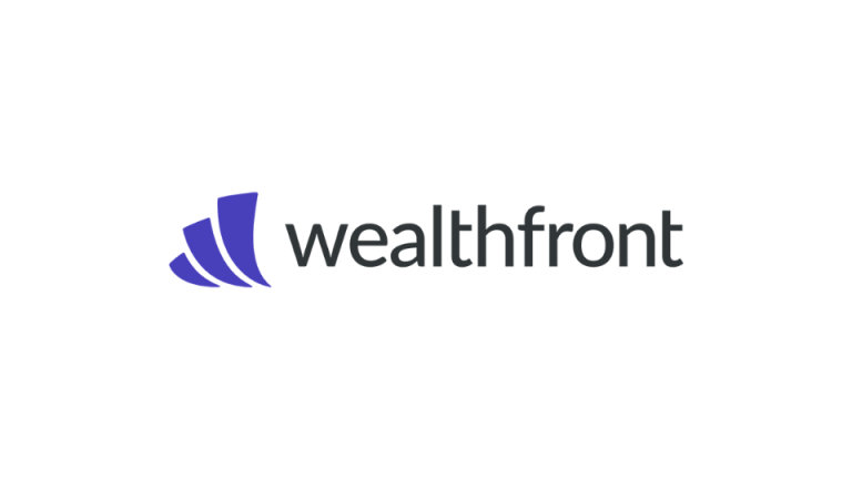 Wealthfront Prices US IPO at $14 Per Share Raising $485 Million