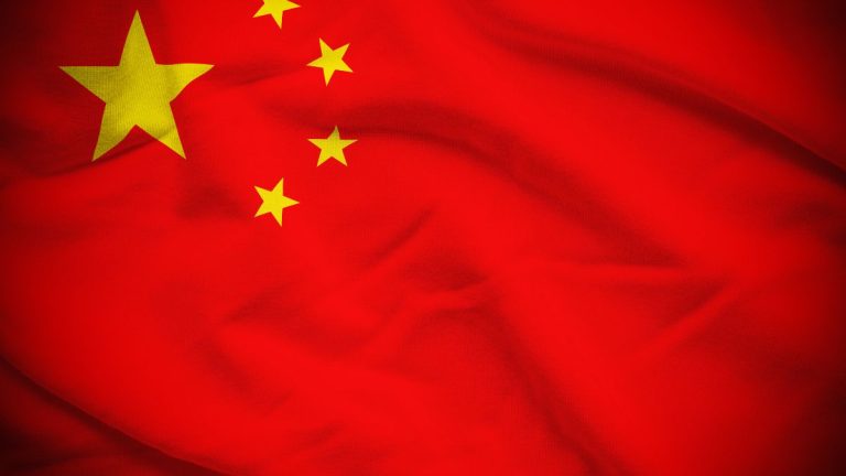 Porsche CEO Admits Major Strategy Failure as China Sales Collapse