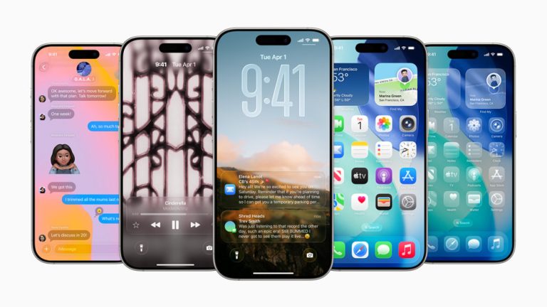 Setapp Mobile To Cease Operations In Blow To Alternative App Market
