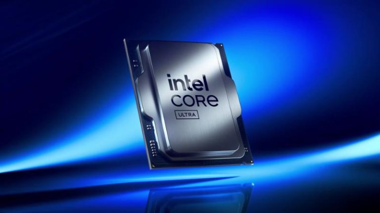 Intel Confirms Nova Lake CPU Launch for Late 2026
