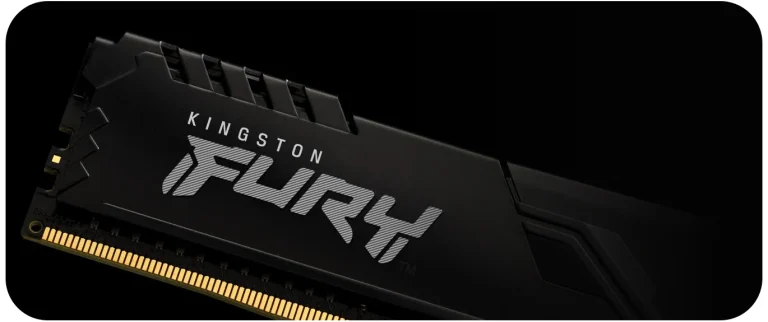 Global RAM Shortage Drives Memory Prices Higher
