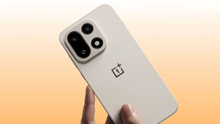 OnePlus 16 Could Finally Deliver a Flagship Experience with a 200-Megapixel Camera System