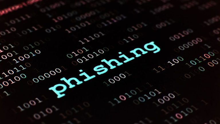 Spiderman Phishing Kit Targets European Financial Institutions