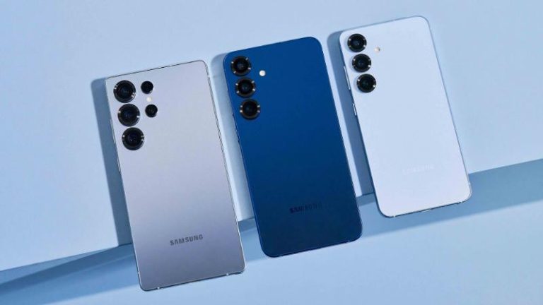Samsung Galaxy S26 Rumors And Everything We Know So Far