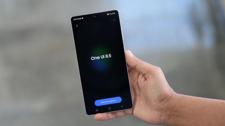 One UI 8.5 Brings a Feature Every Android Phone Should Adopt