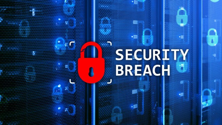 Coupang Data Breach Exposes 33.7 Million Customer Records