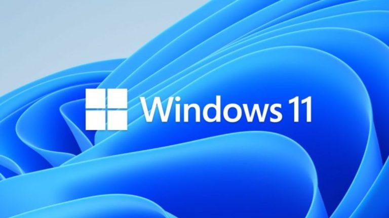 New Tool Offers One-Click Removal of Windows 11 AI Components