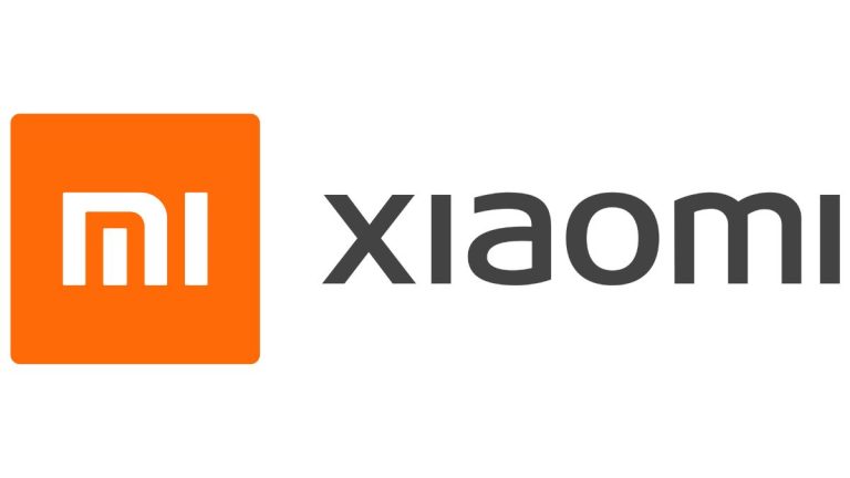 Xiaomi Quietly Increases Tablet Prices as RAM Costs Surge