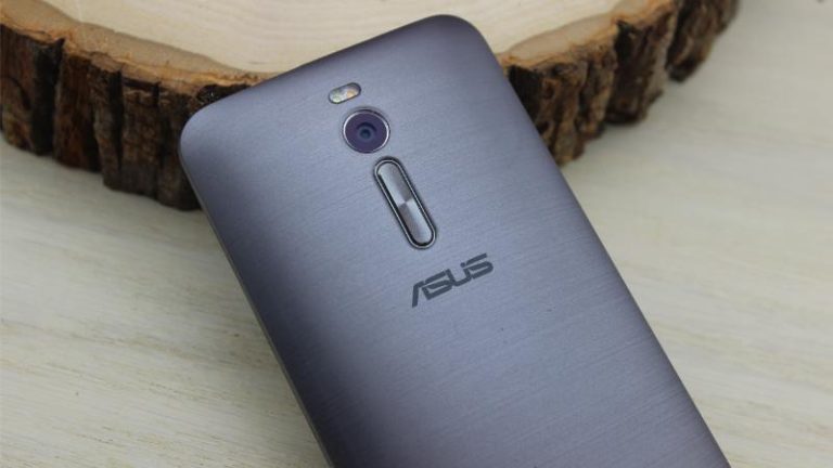 Asus phone 1
