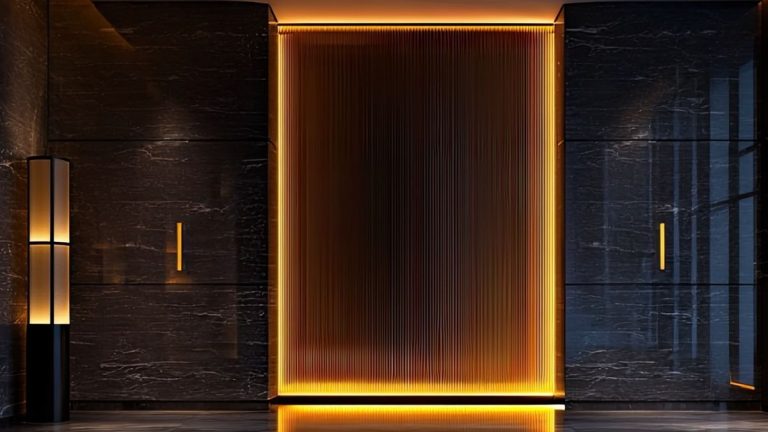 Reservations For The First Hotel On The Moon Are Live But Proceed With Caution