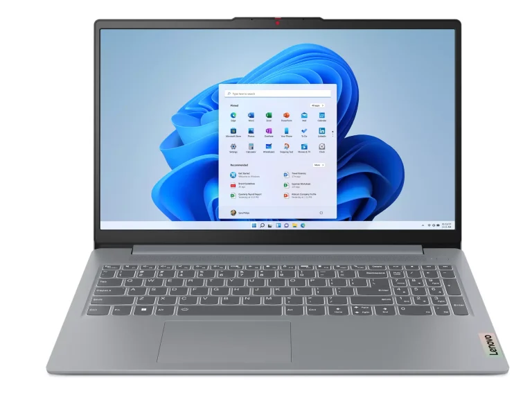 Lenovo Opts Against Building Proprietary LLM and Will Instead Utilize All Agreed Partners