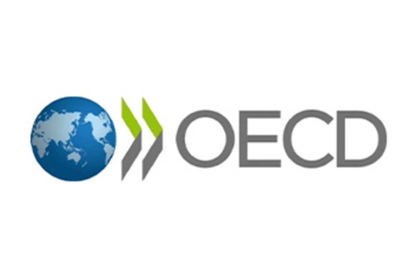 OECD