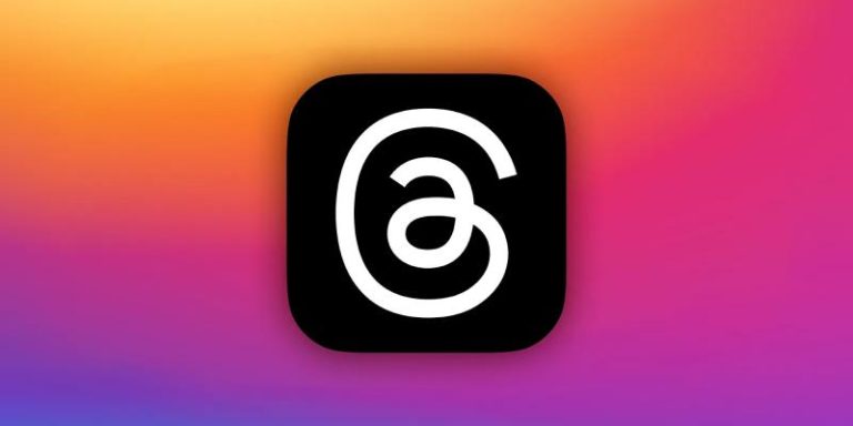 Threads Surpasses X Mobile User Count for First Time