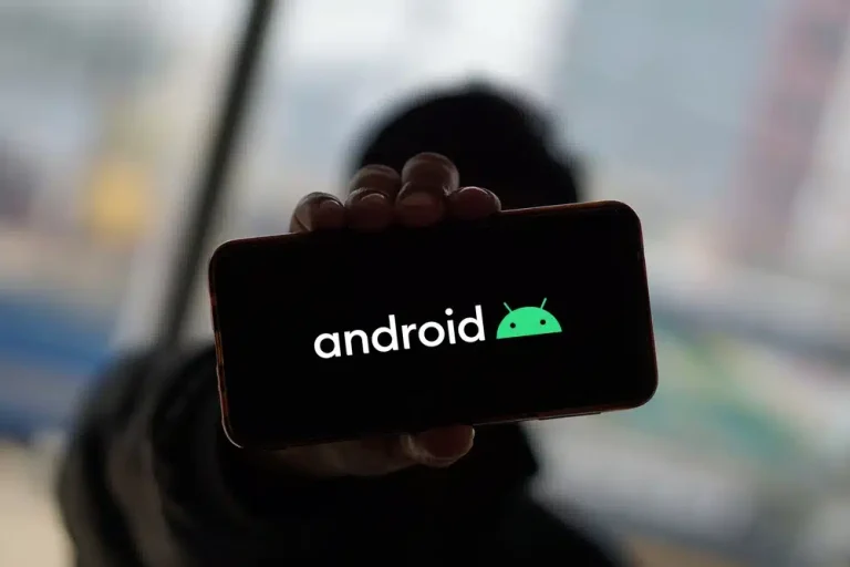 Android Phones Are Set To Automatically Reboot After Three Days For Better Security