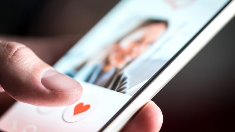 The Best Dating Applications For Finding New Connections