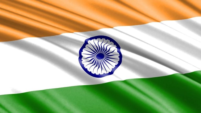 India Proposes Radical Smartphone Security Rules: Manufacturers May Be Forced to Share Source Code