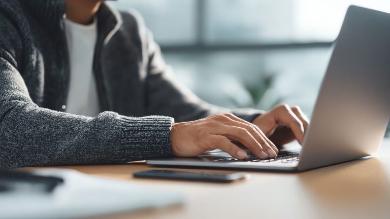 How To Extend Laptop Battery Life