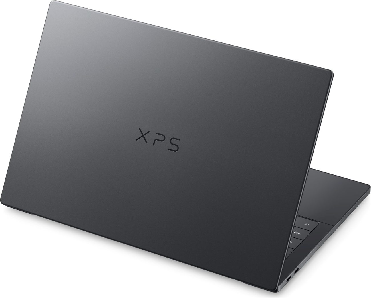 Dell XPS 14x