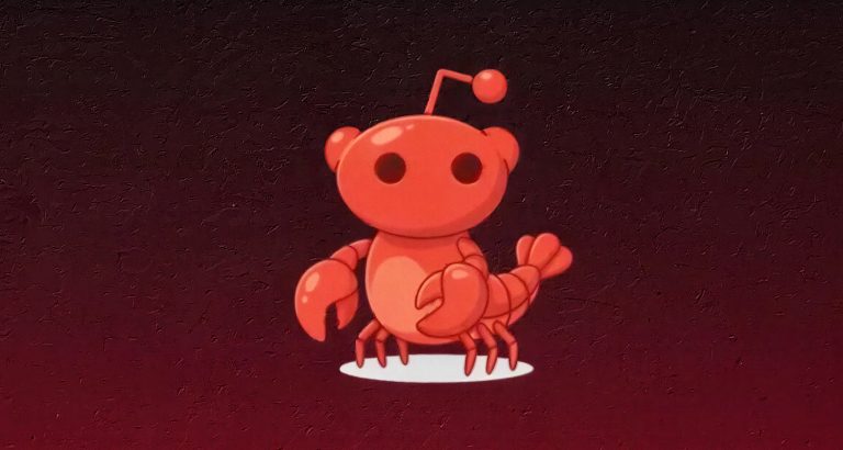 The Artificial Intelligence Network Moltbook Faces A Massive Debacle Because Its Bots Are Actually Humans And User Data Is Public