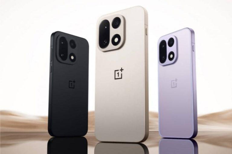 OnePlus 16 Could Feature A 240 Hz Display And A 9000 mAh Battery
