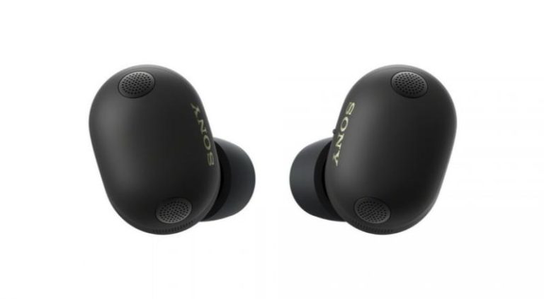 Sony WF-1000XM6 Expected to Feature Redesigned Look and Additional Microphones