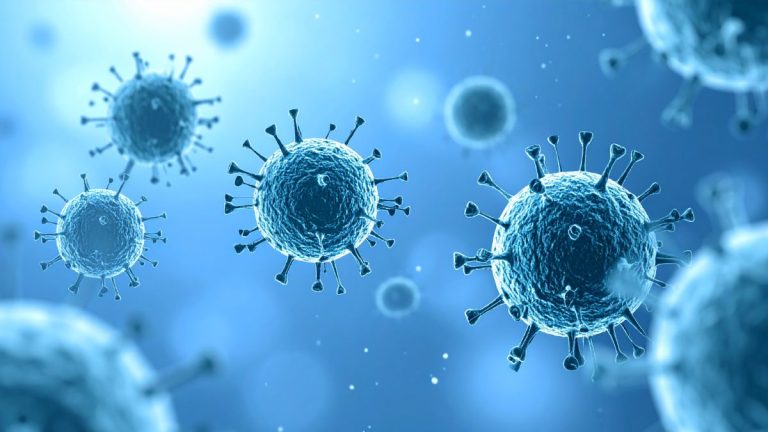 Pandemic Déjà Vu and the Unnecessary Media Hype Surrounding the Nipah Virus