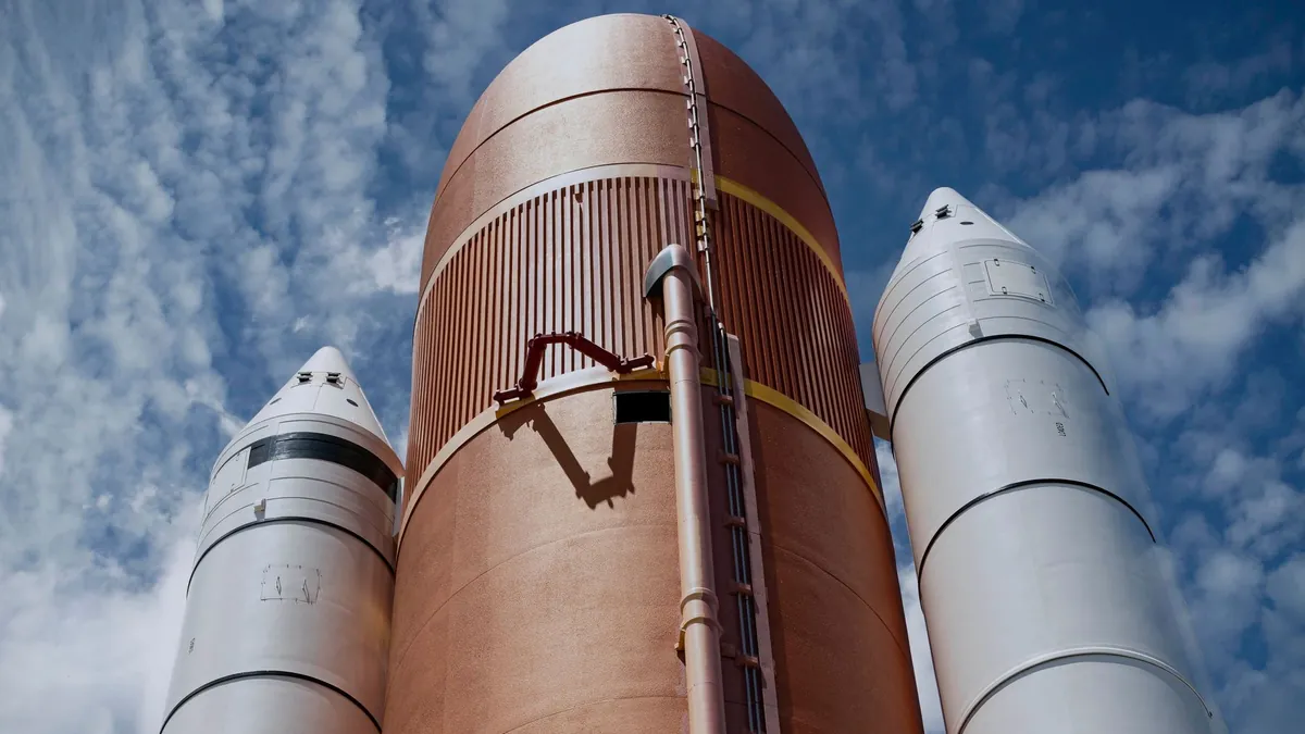11 Deep-Space Propulsion Concepts for Interstellar Surveillance