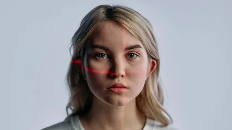 11 Deepfake Cyber Weapons in 2026: Geopolitical Threats