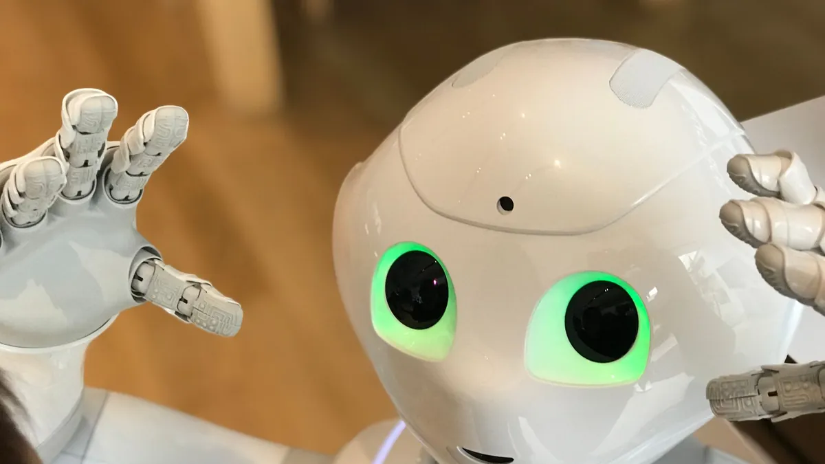 11 Eerie AI Responses That Shocked Scientists